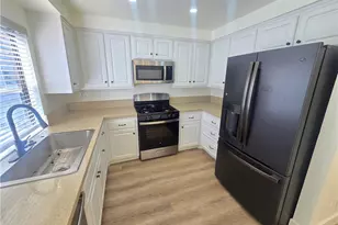 26422 Waterford Cir, Lake Forest, CA 92630 - Photo 1