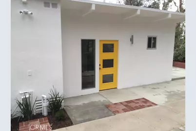 12626 Baja Panorama, North Tustin, CA 92705 - Photo 1