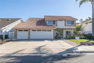 18402 Oxboro, Huntington Beach, CA 92648 - Photo 1