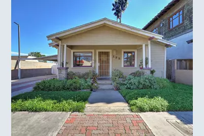 135 El Camino Real, Tustin, CA 92780 - Photo 1