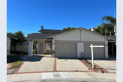 2304 Carrotwood, Brea, CA 92821 - Photo 1