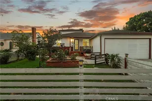 3535 S Bentley Ave, Los Angeles, CA 90034 - Photo 1