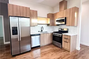 11255 Tiara Street #11257 1/2, North Hollywood, CA 91601 - Photo 1