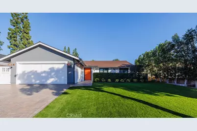 5672 Rich Hill Way, Yorba Linda, CA 92886 - Photo 1