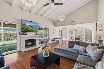 10542 Carol Lane, Garden Grove, CA 92840 - Photo 1