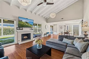 10542 Carol Ln, Garden Grove, CA 92840 - Photo 1