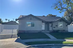 1300 W Ricky Ln, Anaheim, CA 92802 - Photo 1