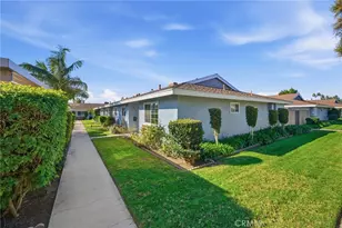 1076 Mitchell Ave, Tustin, CA 92780 - Photo 1