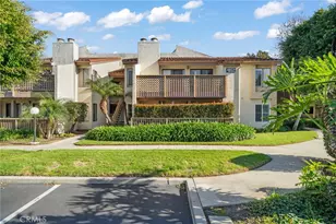 4852 Cabana Dr, Huntington Beach, CA 92649 - Photo 1