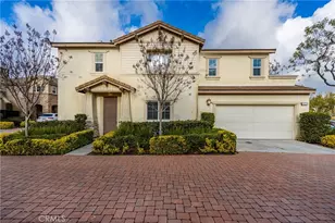 31579 Mendocino Ct, Temecula, CA 92592 - Photo 1