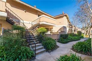 7737 Ferndale, Stanton, CA 90680 - Photo 1