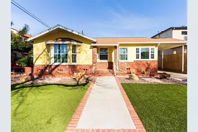 5417 E Harco, Long Beach, CA 90808 - Photo 1