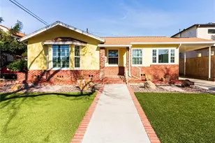 5417 E Harco, Long Beach, CA 90808 - Photo 1