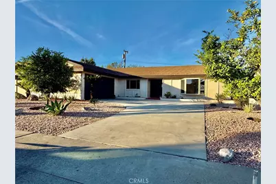 2241 E Oshkosh Street, Anaheim, CA 92806 - Photo 1