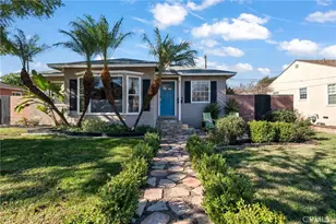 4915 Faust Ave, Lakewood, CA 90713 - Photo 1