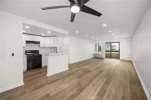 600 W 3rd St, Santa Ana, CA 92701 - Photo 1