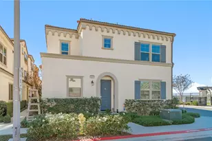 832 Mandarin, Upland, CA 91786 - Photo 1