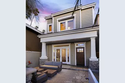 624 16th Street, Huntington Beach, CA 92648 - Photo 1
