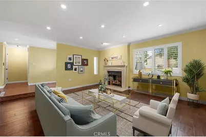 6844 Southampton, Cypress, CA 90630 - Photo 1