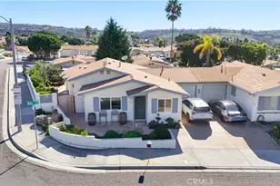 3599 Nina, Oceanside, CA 92056 - Photo 1
