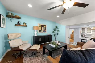 1739 E Broadway, Long Beach, CA 90802 - Photo 1