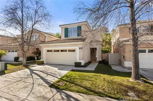 966 Cimarron, Corona, CA 92879 - Photo 1