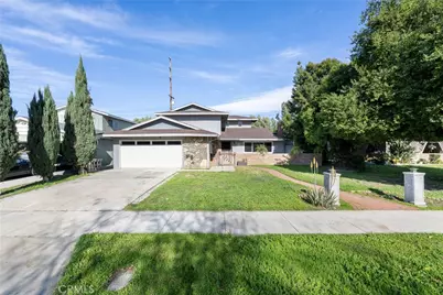 5153 Merril Avenue, Riverside, CA 92504 - Photo 1