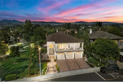 2474 Tuscany Way, Fullerton, CA 92835 - Photo 1