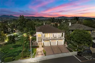 2474 Tuscany Way, Fullerton, CA 92835 - Photo 1