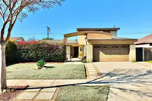 16771 Glenhaven, Huntington Beach, CA 92647 - Photo 1