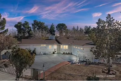 15873 La Paz Drive, Victorville, CA 92395 - Photo 1