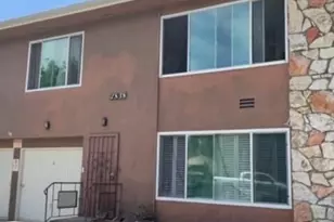 2838 E Mariquita, Long Beach, CA 90803 - Photo 1