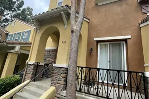 910 Timberwood, Irvine, CA 92620 - Photo 1