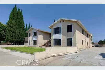 7887 10th Street #3, Westminster, CA 92683 - Photo 1