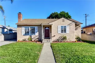 4140 Warrington Ave, Pico Rivera, CA 90660 - Photo 1