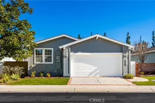 2621 Forest Lake, Santa Ana, CA 92705 - Photo 1