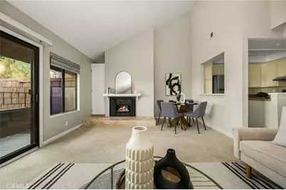 2760 Quail Ridge, Fullerton, CA 92835 - Photo 1