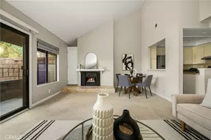 2760 Quail Ridge, Fullerton, CA 92835 - Photo 1