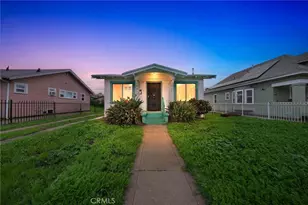 1305 W 84th, Los Angeles, CA 90044 - Photo 1