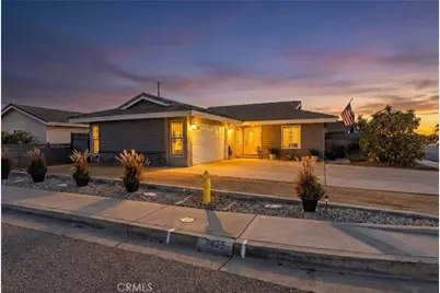 5425 Stevely, Lakewood, CA 90713 - Photo 1