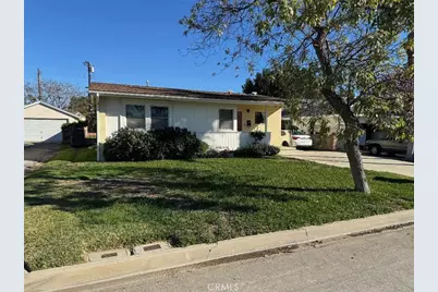 11020 El Arco, Whittier, CA 90604 - Photo 1