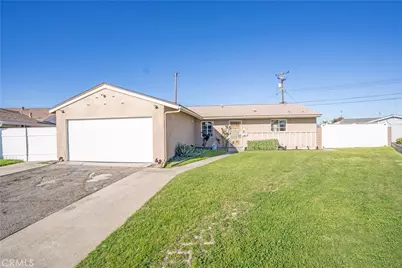 6657 Lassen, Buena Park, CA 90620 - Photo 1