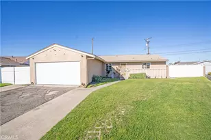 6657 Lassen, Buena Park, CA 90620 - Photo 1