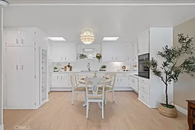 13730 Annandale Drive #M1-32K, Seal Beach, CA 90740 - Photo 1