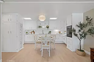 13730 Annandale Dr, Seal Beach, CA 90740 - Photo 1