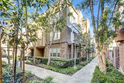 226 E Jeanette Lane, Santa Ana, CA 92705 - Photo 1
