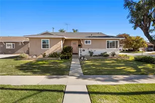 380 S Dexford, La Habra, CA 90631 - Photo 1
