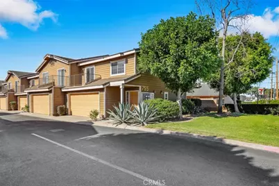 755 N East, Anaheim, CA 92805 - Photo 1