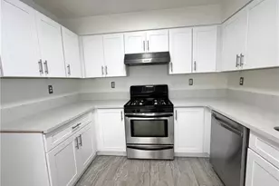 934 Primrose Ln, Corona, CA 92878 - Photo 1