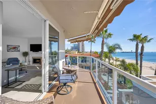1500 E Ocean, Long Beach, CA 90802 - Photo 1